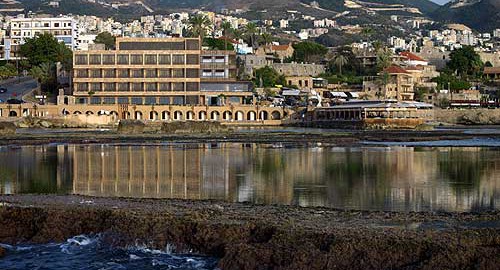 1337685420_Byblos-sur-mer-frontview-500x270