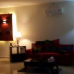 Dbayeh Lebanon furnished apartment