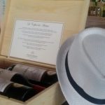 'The Bekaa Valley Wineries' One Day Tour