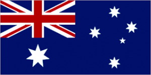 australia-300x149