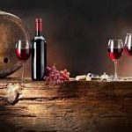 Lebanon Wine & Gastronomy 4D/3N