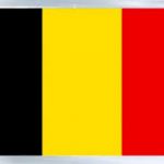 Xavier – Belgique