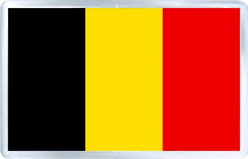 belgium