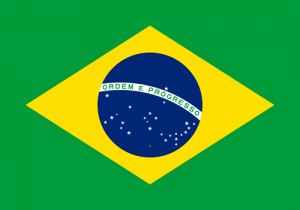 brazil-flag-300x210