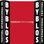 Byblos Festivals