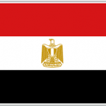 Mohamed Farid Nasr – Egypt