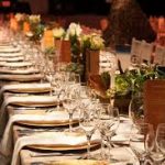 All Occasions Gala Dinners