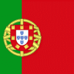 RUI FERNANDES – PORTUGAL