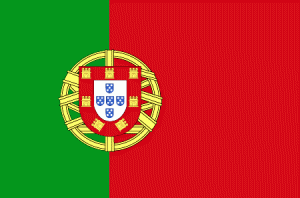 portugal-300x198
