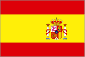 spain