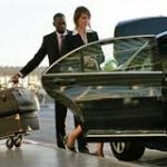 Beirut airport transfer – Meet & Greet – 1 to 3 passengers