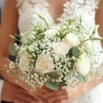 Cyprus wedding davelebanon.com